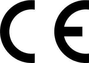 CE marking Icon