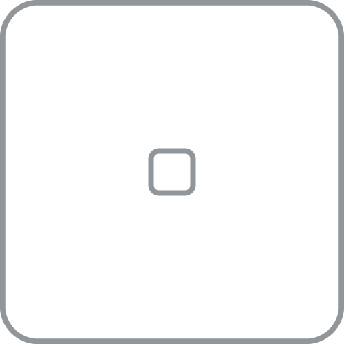 1 Point Keypad