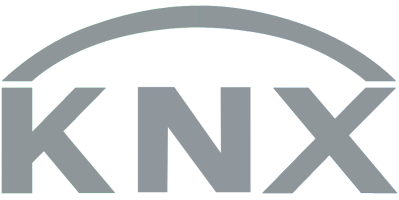 KNX Logo