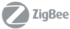 ZigBee logo