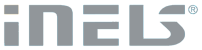 inels logo