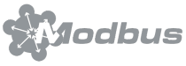 MODBUS logo