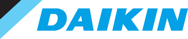 Daikin logo