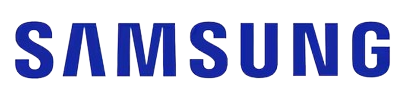 Samsung logo