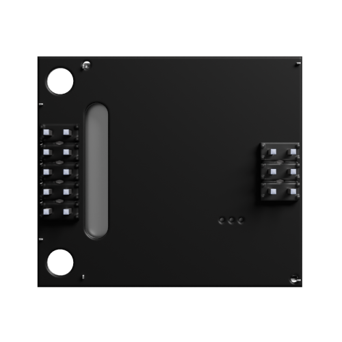 VRF Gallery Image 4