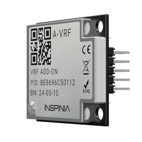 VRF Gallery Image 2