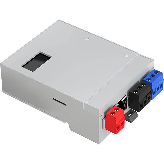 Mini Server