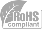 RohHS compliant logo