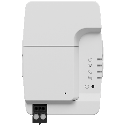 ACI BLE front
