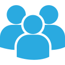Sales Icon