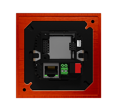 SQ Keypad Gold: Gallery Image 3