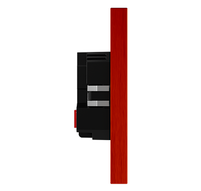 SQ Keypad Gold: Gallery Image 4