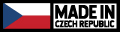 Made in Czechia