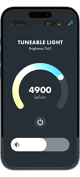 Mobile app screenshot 6