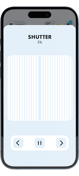 Mobile app screenshot 11