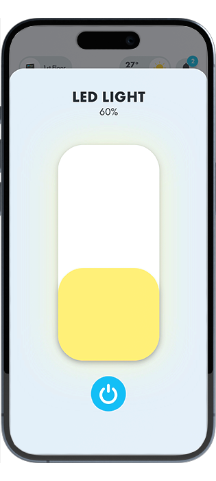 Mobile app screenshot 13